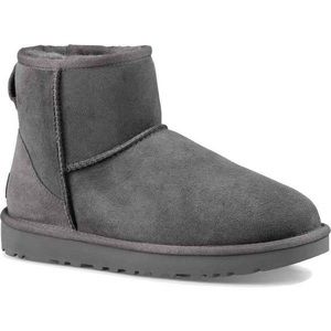 Brand New Mini Uggs